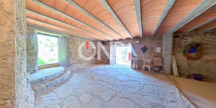 9 bedrooms house for sale in Lleida, Spain - Image 3