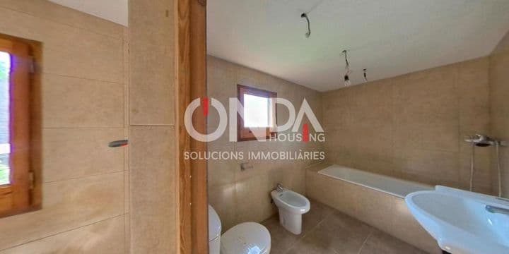 9 bedrooms house for sale in Lleida, Spain - Image 7