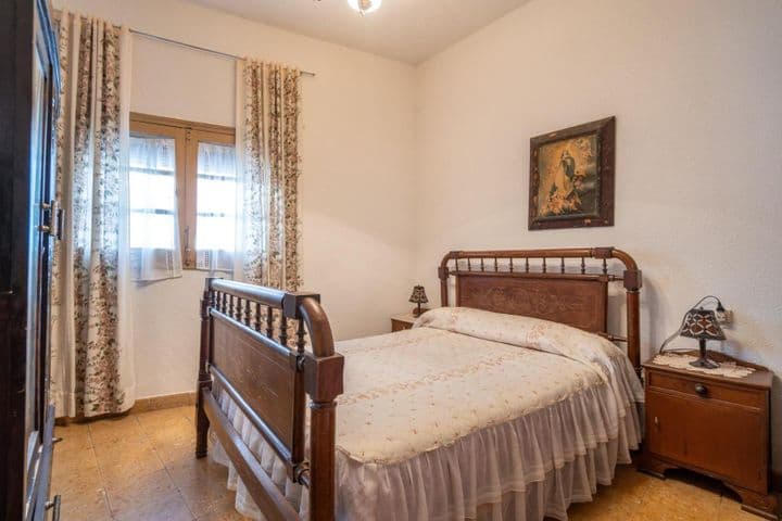 4 bedrooms house for sale in Avila, Spain - Image 6