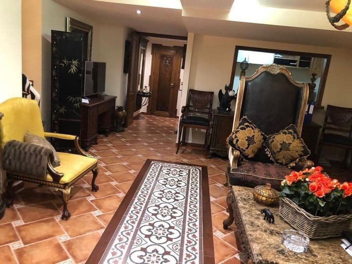 4 bedrooms house for sale in Nueva Andalucia, Spain - Image 9
