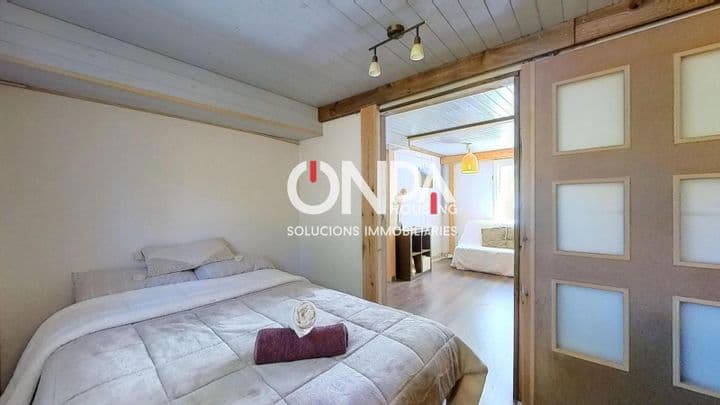 3 bedrooms house for sale in Lleida, Spain - Image 9