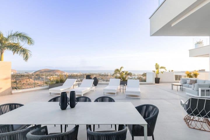 3 bedrooms house for sale in Costa Adeje, Spain - Image 2