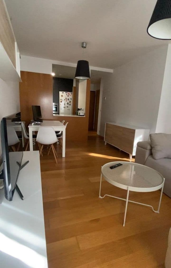 1 bedroom apartment for sale in Vigo, Spain - Image 8