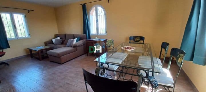 3 bedrooms apartment for sale in Caceres‎, Spain - Image 7