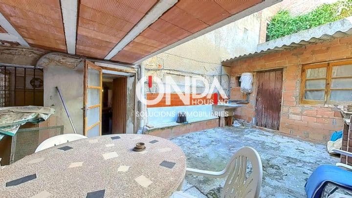 6 bedrooms house for sale in Lleida, Spain - Image 3