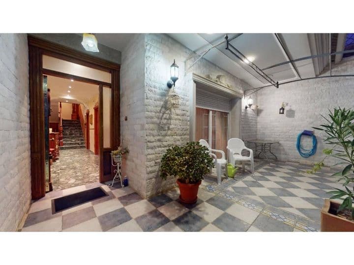 7 bedrooms house for sale in Noroeste, Spain - Image 3