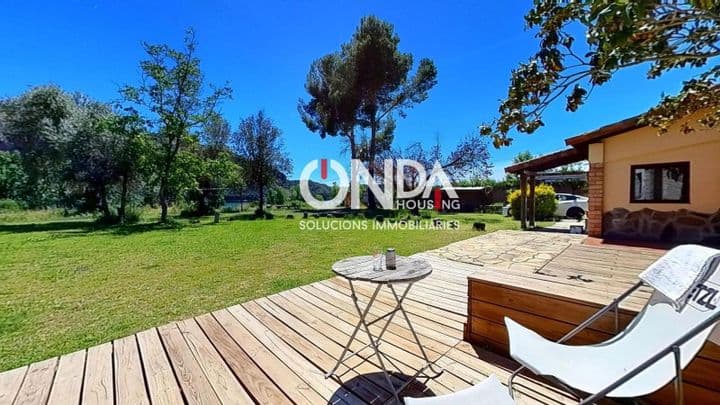 3 bedrooms house for sale in Lleida, Spain - Image 5