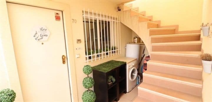 2 bedrooms apartment for sale in Orihuela-Costa, Spain - Image 10