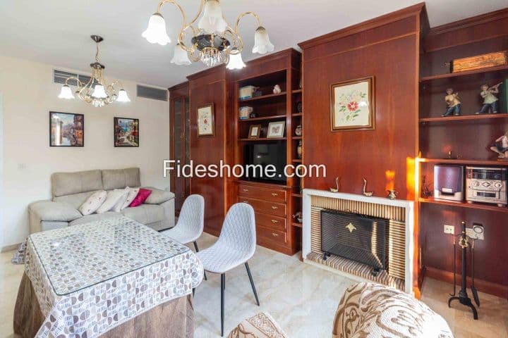 2 bedrooms house for rent in Granada, Spain - Image 8