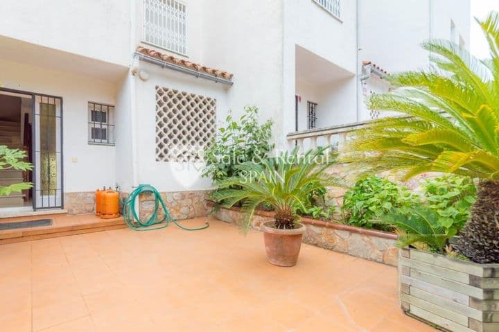 4 bedrooms house for sale in Tossa de Mar, Spain - Image 2