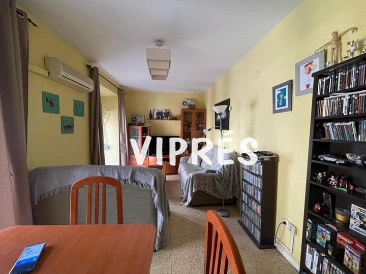 4 bedrooms apartment for sale in Caceres‎, Spain - Image 3