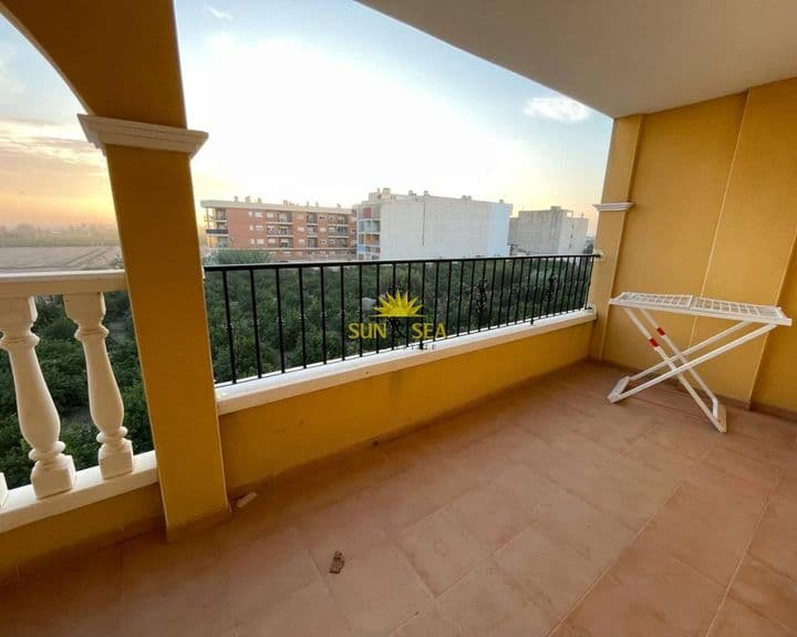 2 bedrooms apartment for rent in Almoradi, Spain - Image 2