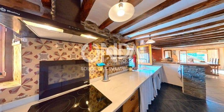 3 bedrooms house for sale in Lleida, Spain - Image 2