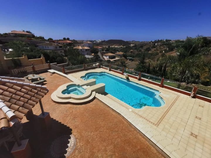 6 bedrooms house for sale in Mijas, Spain - Image 2