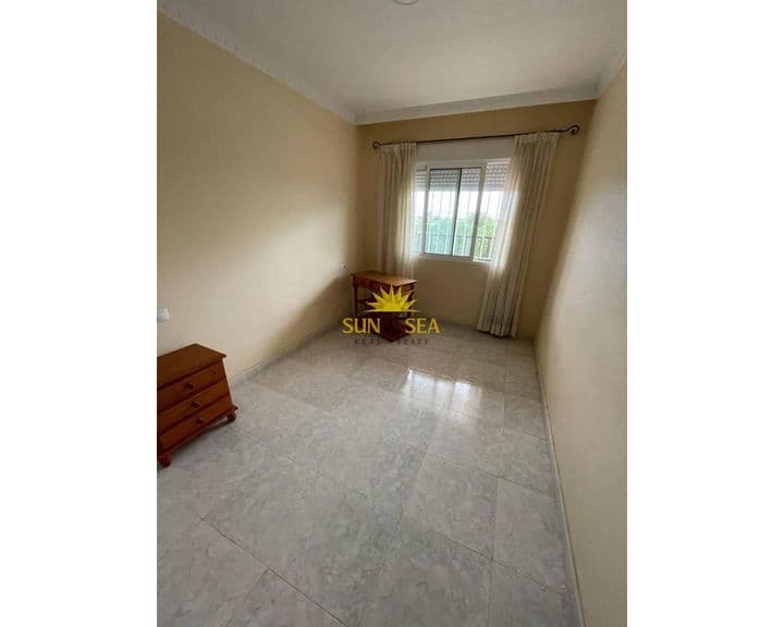 2 bedrooms apartment for rent in Almoradi, Spain - Image 8