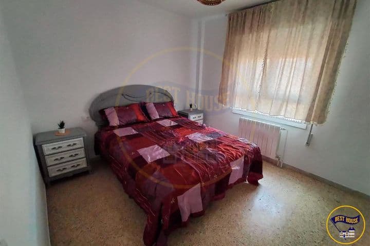 3 bedrooms apartment for rent in Cuenca, Spain - Image 7