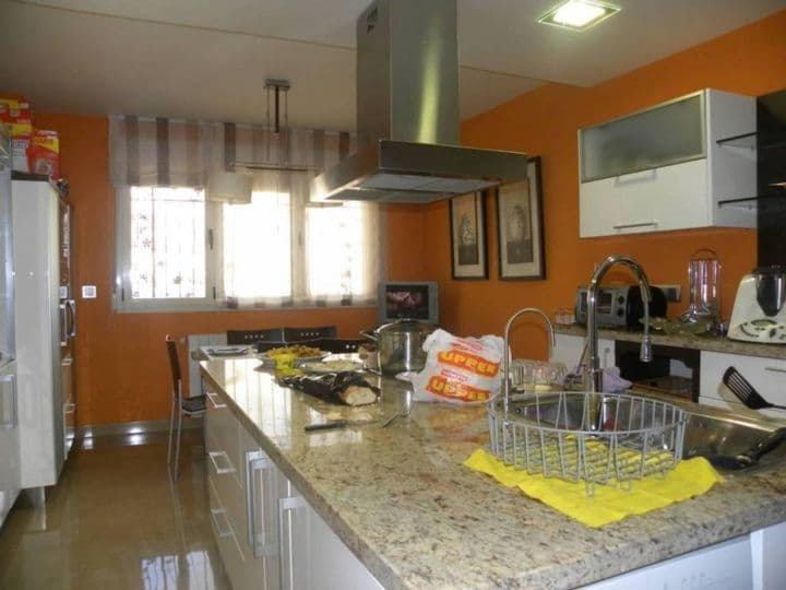 7 bedrooms house for sale in Caravaca de la Cruz, Spain - Image 4