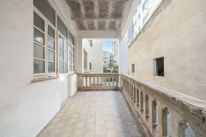 4 bedrooms apartment for sale in Sant Jaume, Spain - Image 8