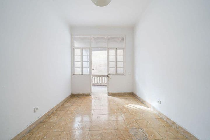 4 bedrooms apartment for sale in Sant Jaume, Spain - Image 7