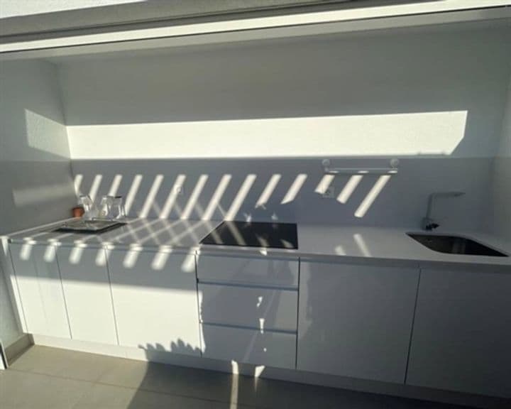 3 bedrooms house for sale in San Pedro del Pinatar, Spain - Image 2