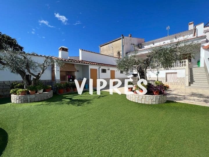 5 bedrooms house for sale in Caceres‎, Spain - Image 3