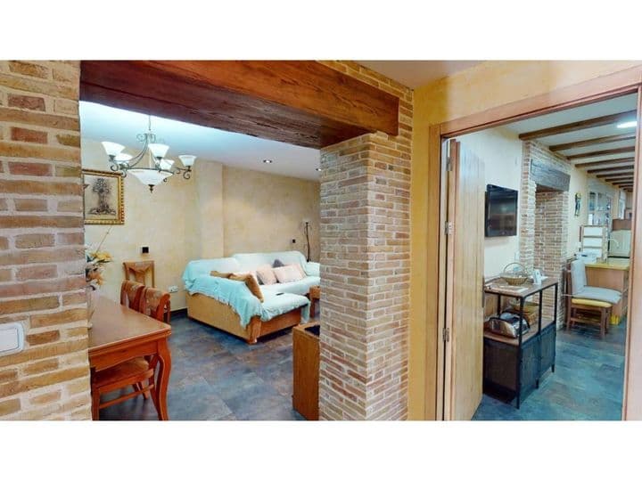 4 bedrooms house for sale in Caravaca de la Cruz, Spain - Image 7