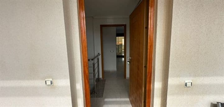 2 bedrooms apartment for sale in Torrevieja, Spain - Image 12