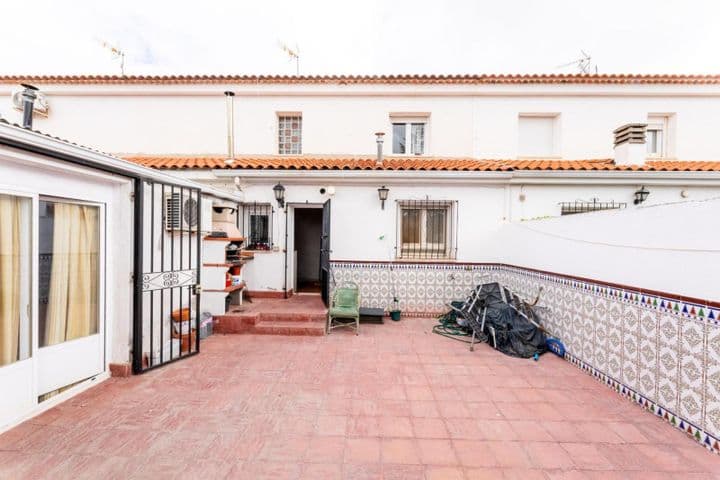 6 bedrooms house for sale in Toledo, Spain - Image 9