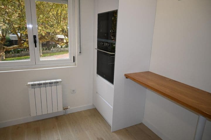 3 bedrooms apartment for rent in Santander, Spain - Image 12