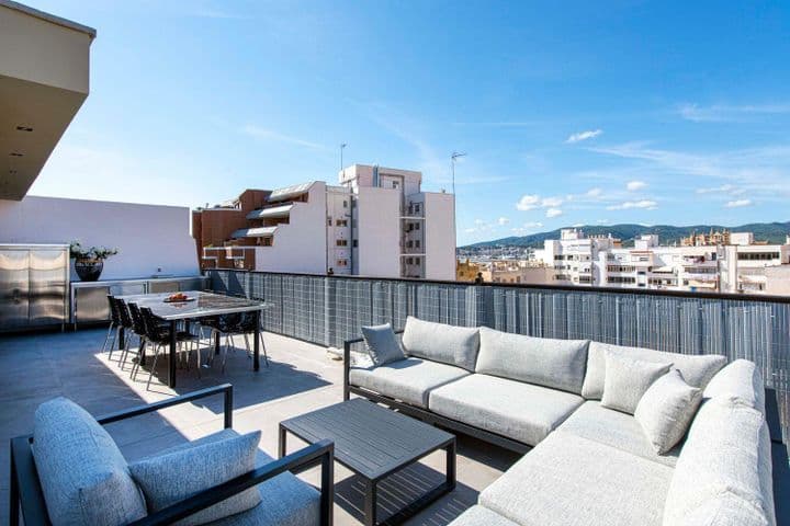 3 bedrooms house for sale in Las Avenidas, Spain - Image 7