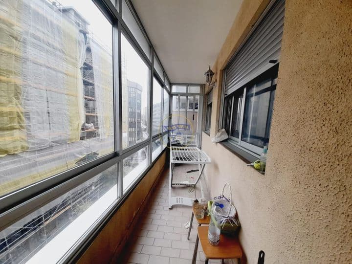 3 bedrooms apartment for sale in Vigo, Spain - Image 6