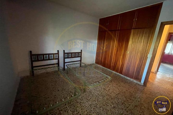 4 bedrooms house for sale in Serrania de Cuenca, Spain - Image 11