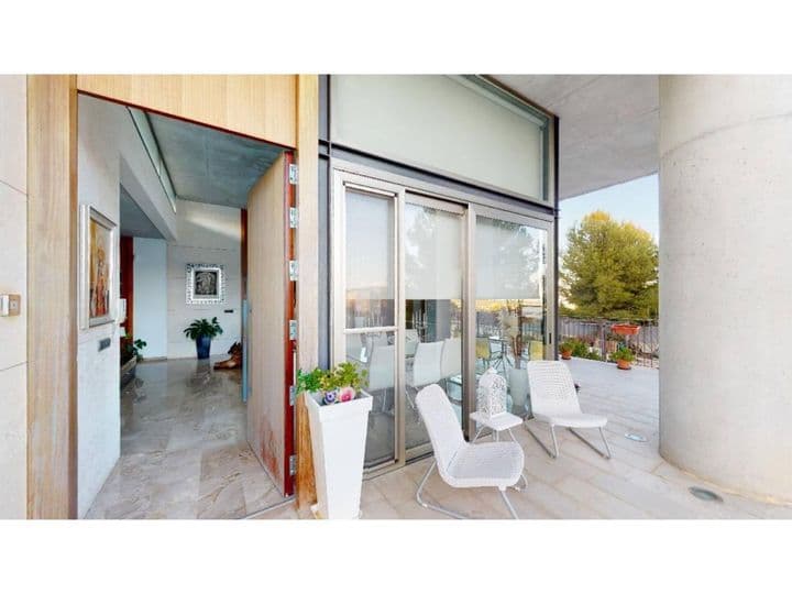 3 bedrooms house for sale in Caravaca de la Cruz, Spain - Image 3