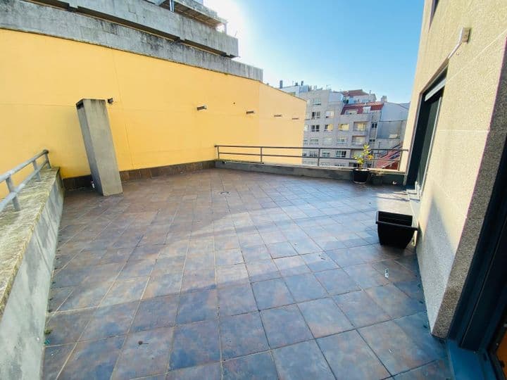 3 bedrooms apartment for rent in Vigo, Spain - Image 5