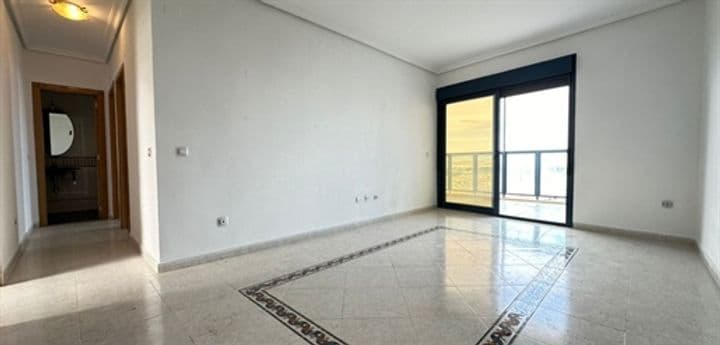 2 bedrooms apartment for sale in Torrevieja, Spain - Image 7