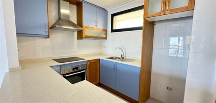 2 bedrooms apartment for sale in Torrevieja, Spain - Image 10