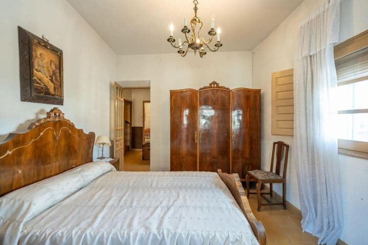 4 bedrooms house for sale in Avila, Spain - Image 10