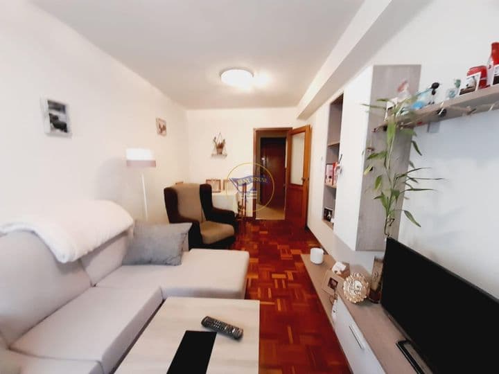 3 bedrooms apartment for sale in Vigo, Spain - Image 4