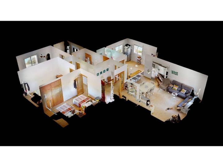 3 bedrooms house for sale in Cehegin, Spain - Image 3