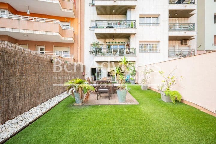 3 bedrooms apartment for sale in Dreta de lEixample, Spain - Image 8