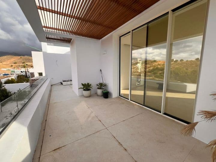 6 bedrooms house for sale in Fuengirola, Spain - Image 10