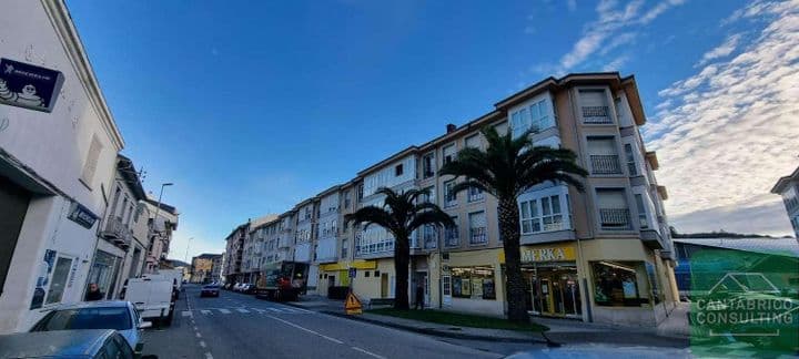 3 bedrooms apartment for sale in Eo-Navia, Spain - Image 2