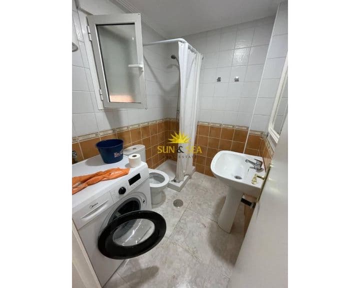 2 bedrooms apartment for rent in Almoradi, Spain - Image 10
