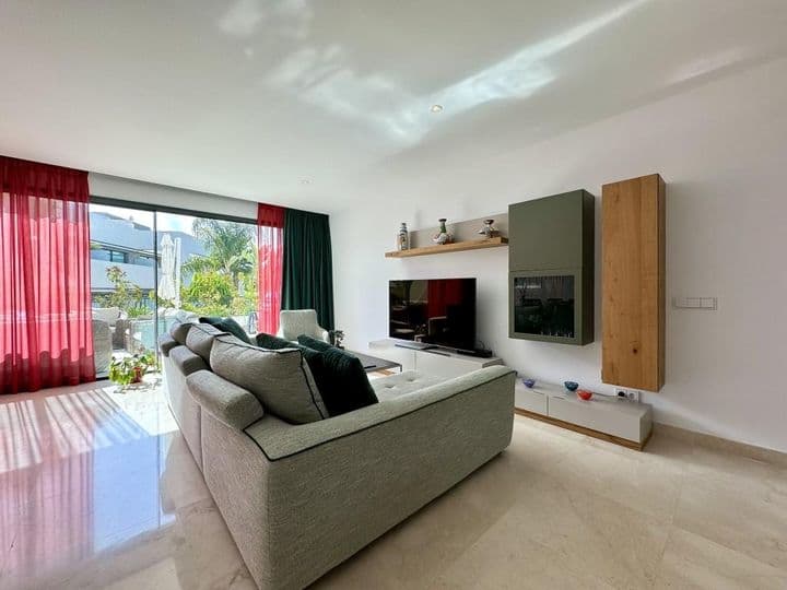 3 bedrooms house for sale in La Cala de Mijas, Spain - Image 6