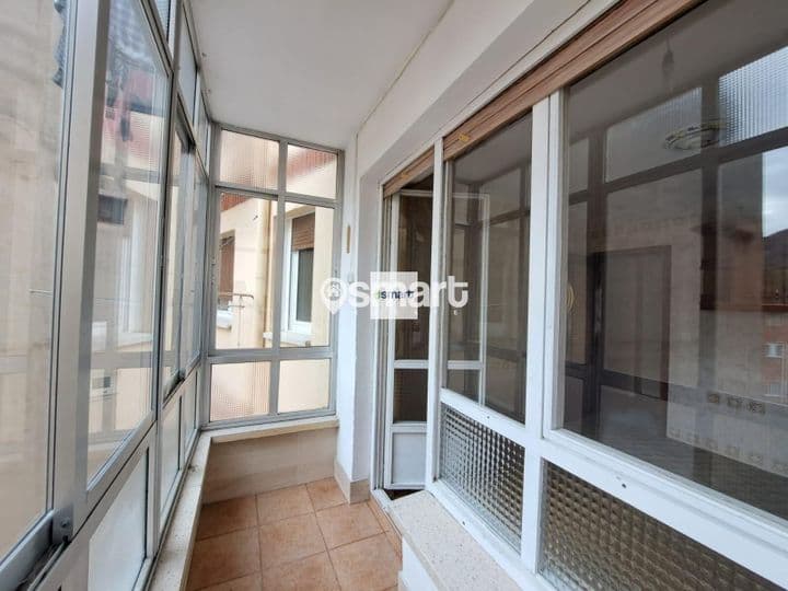 3 bedrooms apartment for sale in Asturias, Spain - Image 9