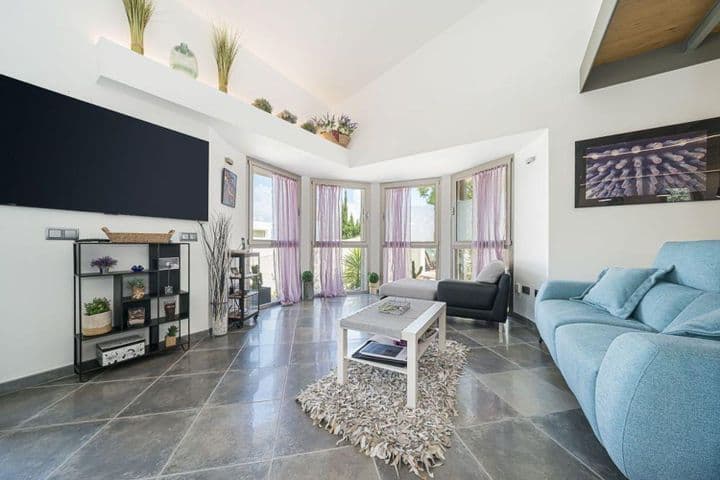 5 bedrooms house for sale in Palma de Mallorca, Spain - Image 11