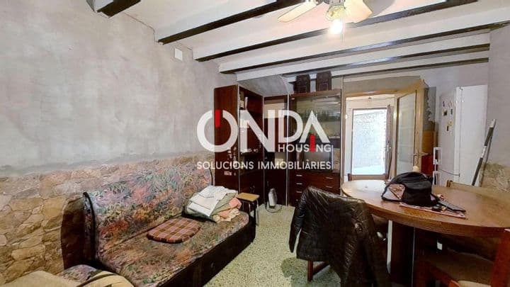 6 bedrooms house for sale in Lleida, Spain - Image 10