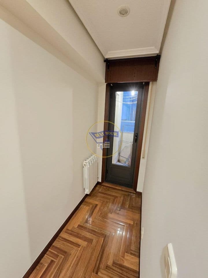 3 bedrooms apartment for sale in Vigo, Spain - Image 11