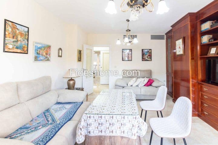 2 bedrooms house for rent in Granada, Spain - Image 7