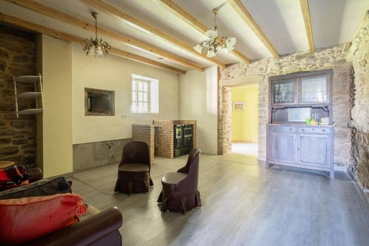 5 bedrooms house for sale in Santiago de Compostela, Spain - Image 6